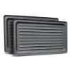 Imagen de Sandwichera Peabody Pe-sw6141 700w
