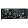 Imagen de Gigabyte AORUS GeForce RTX 5090 MASTER 32GB GV-N5090AORUS M-32GD