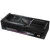 Imagen de Gigabyte AORUS GeForce RTX 5090 MASTER 32GB GV-N5090AORUS M-32GD