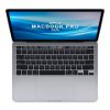 Imagen de Apple Macbook Pro 13,3'' Core I5 16gb 512gb Mac