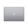 Imagen de Apple Macbook Pro 13,3'' Core I5 16gb 512gb Mac