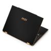 Imagen de Notebook 2en1 Msi 13,3'' Táctil Core Ultra 7 16gb 1tb Win11