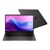 Imagen de Notebook HP 15,6'' Ryzen 7 16gb 512gb Dos