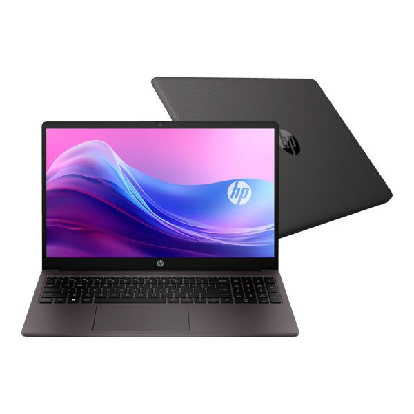 Imagen de Notebook HP 15,6'' Ryzen 7 16gb 512gb Dos