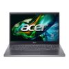Imagen de Notebook Acer 15,6'' Core I7 16gb 512gb