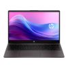 Imagen de Notebook HP 15,6'' Ryzen 7 16gb 512gb Dos
