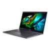 Imagen de Notebook Acer 15,6'' Core I7 16gb 512gb