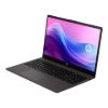 Imagen de Notebook HP 15,6'' Ryzen 7 16gb 512gb Dos