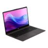 Imagen de Notebook HP 15,6'' Ryzen 7 16gb 512gb Dos