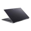 Imagen de Notebook Acer 15,6'' Core I7 16gb 512gb