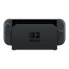 Imagen de Consola Nintendo Switch 2 Mario Kart World  7,9'' 256gb
