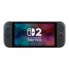 Imagen de Consola Nintendo Switch 2 Mario Kart World  7,9'' 256gb