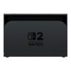 Imagen de Consola Nintendo Switch 2 Mario Kart World  7,9'' 256gb