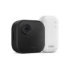Imagen de Cámara Ext Blink Outdoor 4 Camera 1080p Sync Module Core