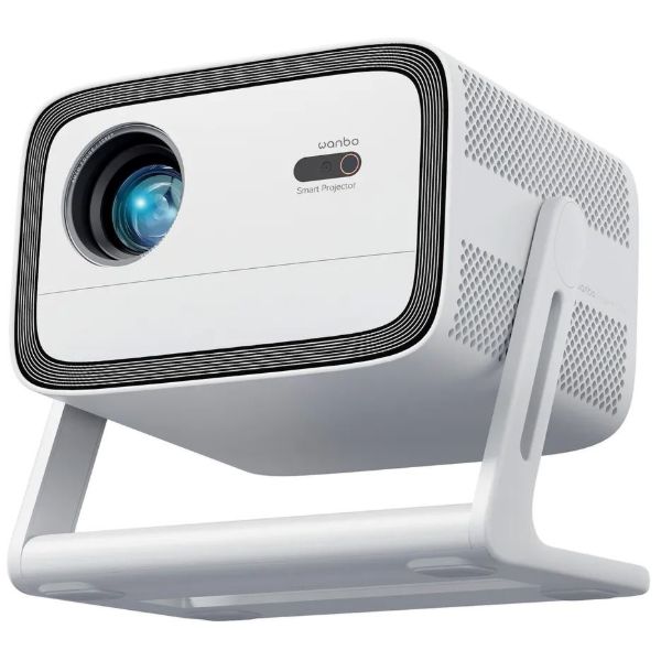 a16dd47feefcd0b0dbb696177ca9821f