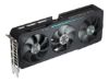 Imagen de Tarjeta Video RTX 5070 EAGLE OC 12GB GDDR7 Gigabyte