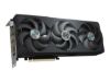 Imagen de Tarjeta Video RTX 5070 Ti EAGLE OC 16GB GDDR7 Gigabyte