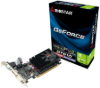 Imagen de Biostar GeForce GT610 2GB Ddr3 VN6103THX6