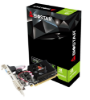 Imagen de Biostar GeForce G210 1GB D3 VN2103NHG6