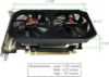 Imagen de Biostar Radeon Rx 560 4gb Ddr5 VA5605RF41