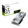 Imagen de Gigabyte GeForce RTX 5080 AERO OC SFF 16G GV-N5080AERO OC-16GD