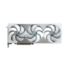 Imagen de Gigabyte GeForce RTX 5080 AERO OC SFF 16G GV-N5080AERO OC-16GD