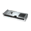Imagen de Gigabyte GeForce RTX 5080 AERO OC SFF 16G GV-N5080AERO OC-16GD