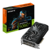 Imagen de Gigabyte GeForce RTX 5060 Ti Twin Fan 8GB GDDR7 GV-N506TWF2-8GD