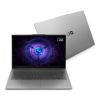 Imagen de Notebook Gamer Lenovo 15,6'' Core I5 8gb 512gb W11 Rtx2050