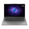 Imagen de Notebook Gamer Lenovo 15,6'' Core I5 8gb 512gb W11 Rtx2050