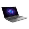 Imagen de Notebook Gamer Lenovo 15,6'' Core I5 8gb 512gb W11 Rtx2050
