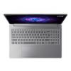 Imagen de Notebook Gamer Lenovo 15,6'' Core I5 8gb 512gb W11 Rtx2050