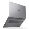 Imagen de Notebook Gamer Lenovo 15,6'' Core I5 8gb 512gb W11 Rtx2050
