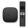 Imagen de Tv Box S Xiaomi Gen3 4K 2gb 32gb Wifi Bt