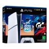 Imagen de Consola Digital Ps5 Slim 16gb 1tb Blu-ray Dvd Astro Bot + Gran Turismo 7
