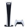 Imagen de Consola Digital Ps5 Slim 16gb 1tb Blu-ray Dvd Astro Bot + Gran Turismo 7