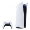 Imagen de Consola Digital Ps5 Slim 16gb 1tb Blu-ray Dvd Astro Bot + Gran Turismo 7