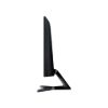 Imagen de Monitor Curvo Samsung Essential S3 S36GD 24'' 1080p 100Hz