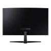 Imagen de Monitor Curvo Samsung Essential S3 S36GD 24'' 1080p 100Hz