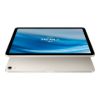 Imagen de iPad Air Apple 11'' M3 8gb 128gb iPadOS 12mp+12mp