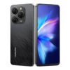 Imagen de Blackview Shark 9 6,67'' 5G 24gb 256gb Dual Cam 50mp
