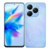 Imagen de Blackview Shark 9 6,67'' 5G 24gb 256gb Dual Cam 50mp