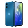 Imagen de Motorola Moto G04S 4G 6,56'' RAM 4GB ROM 256GB Cámara 50MP Azul