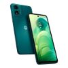 Imagen de Motorola Moto G04S 4G 6,56'' RAM 4GB ROM 256GB Cámara 50MP Verde