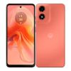 Imagen de Motorola Moto G04S 4G 6,56'' RAM 4GB ROM 64GB Cámara 50MP Naranja