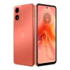 Imagen de Motorola Moto G04S 4G 6,56'' RAM 4GB ROM 64GB Cámara 50MP Naranja