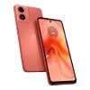 Imagen de Motorola Moto G04S 4G 6,56'' RAM 4GB ROM 64GB Cámara 50MP Naranja
