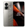 Imagen de Xiaomi Poco M7 Pro 6,67'' 5G 8gb 256gb Doble Cam 50mp