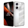 Imagen de Xiaomi Poco M7 Pro 6,67'' 5G 8gb 256gb Doble Cam 50mp