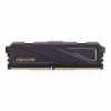 Imagen de Memoria Udimm Hiksemi 8gb Ddr4 3200mhz